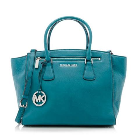 michael kors sophie bag|MICHAEL Michael Kors Sophie Large Satchel .